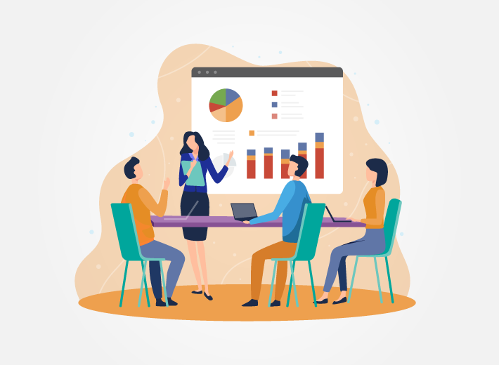 meeting to discuss sales meeting to discuss sales